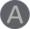 Automode